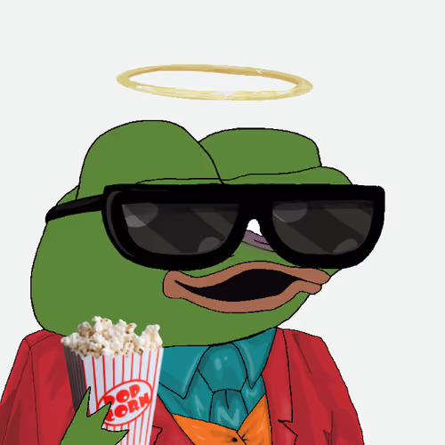 Lofipepe