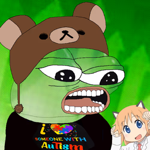 Lofipepe