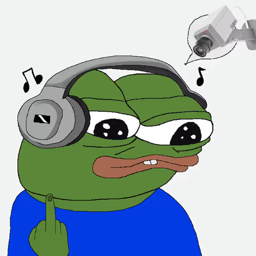 Lofipepe