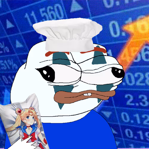Lofipepe