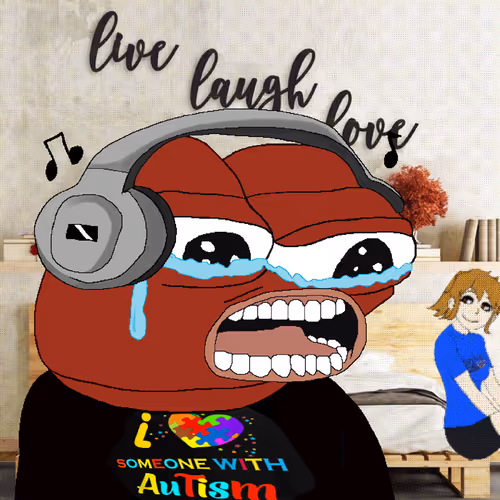 Lofipepe