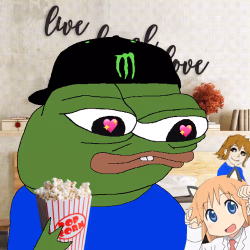 Lofipepe