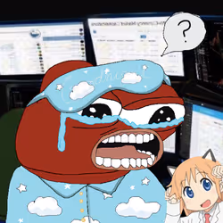 LofiPepe #6341