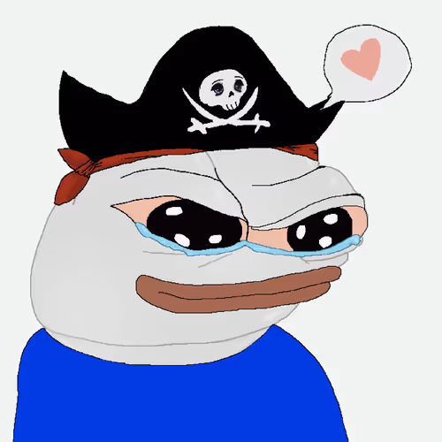Lofipepe