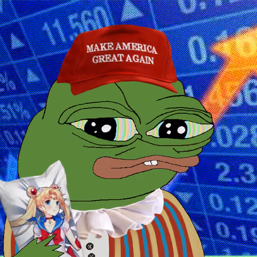 LofiPepe #5245