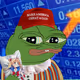 5245