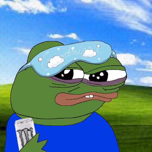 Lofipepe