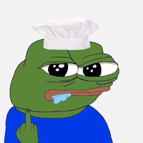 Lofipepe