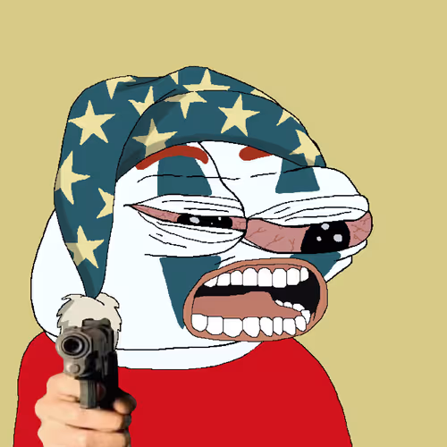 Lofipepe