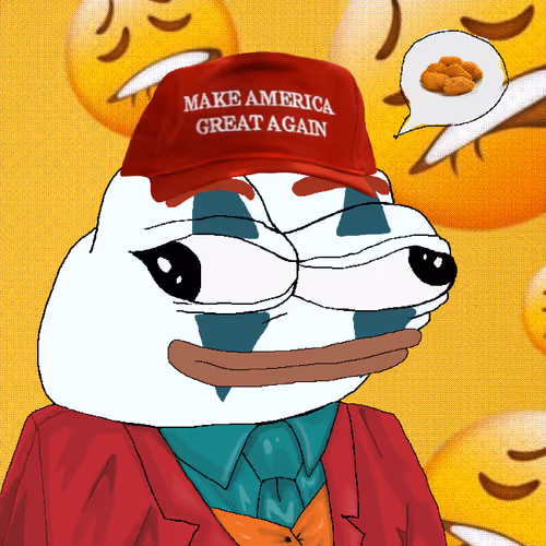Lofipepe