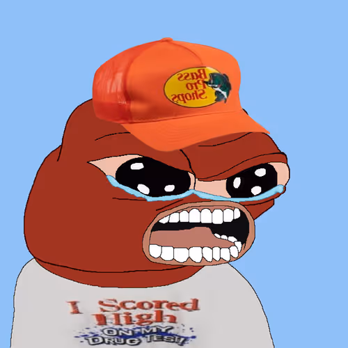 Lofipepe