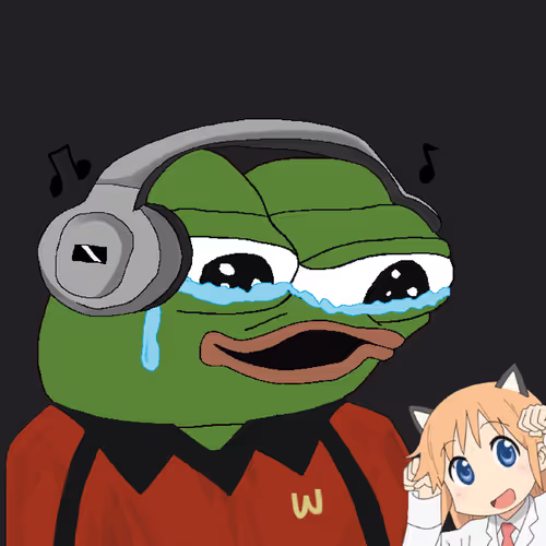 Lofipepe