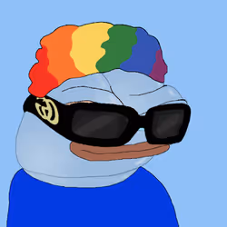 LofiPepe #3478