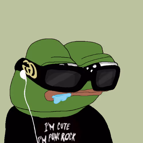 LofiPepe #5946