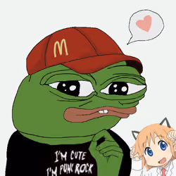 LofiPepe #3901