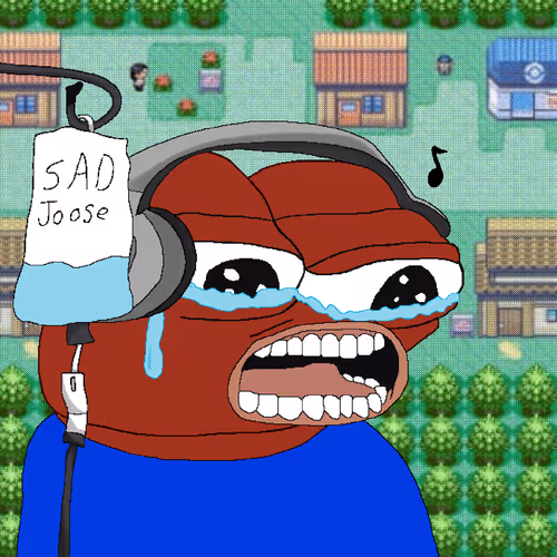 LofiPepe #3922