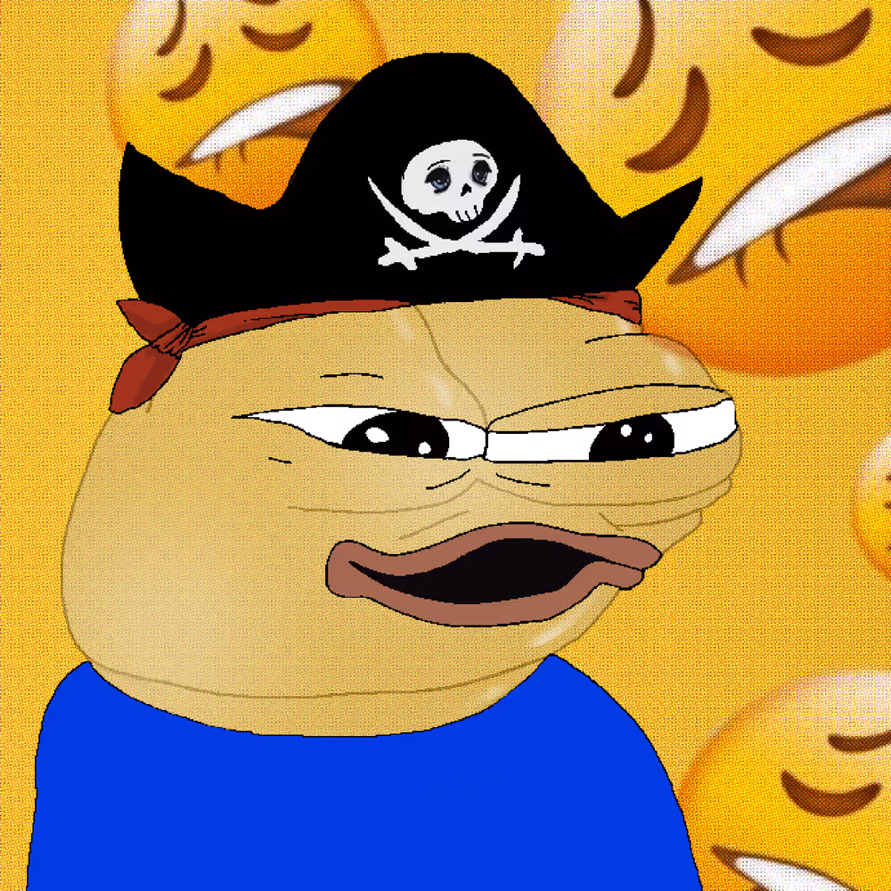 LofiPepe #6954
