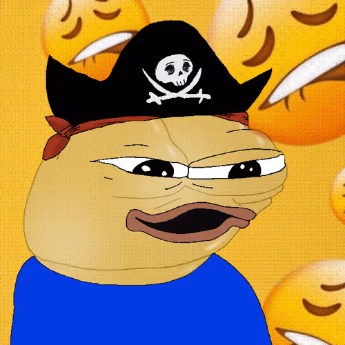 LofiPepe #6954