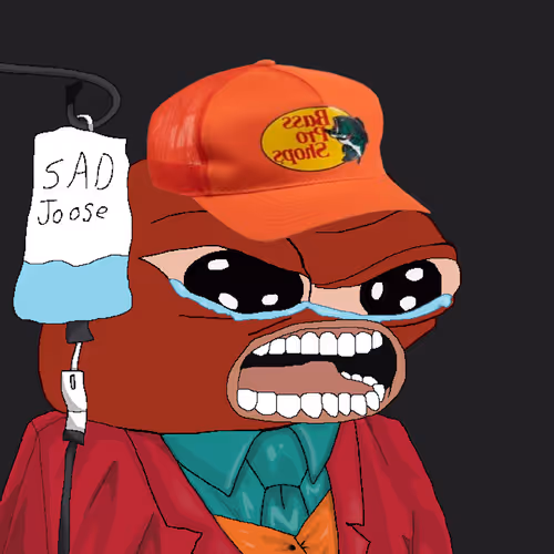 Lofipepe