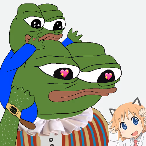 Lofipepe