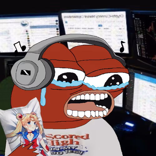 LofiPepe #5553