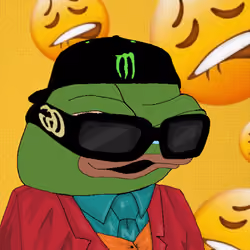 LofiPepe #258