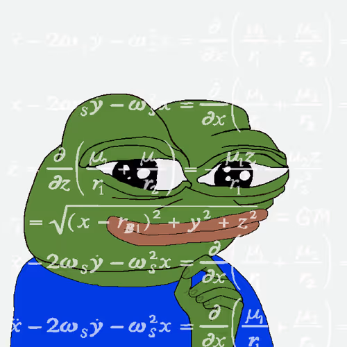 LofiPepe #5976