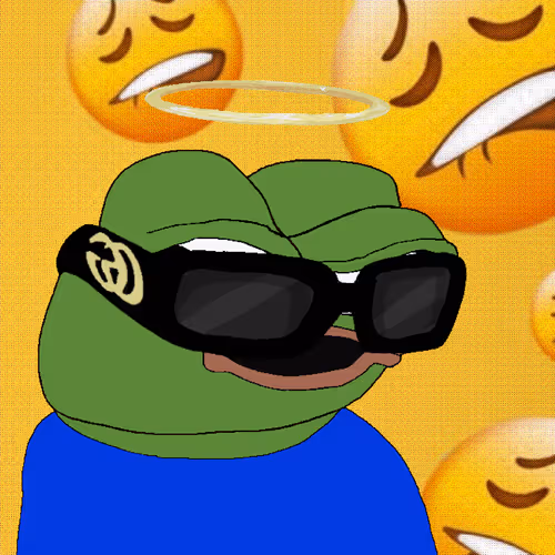 Lofipepe