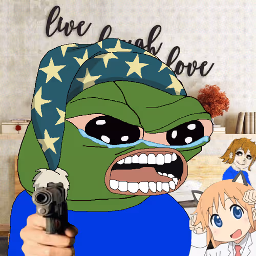 Lofipepe