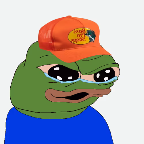 Lofipepe