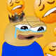 5344