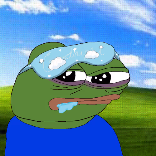 Lofipepe