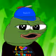 4509