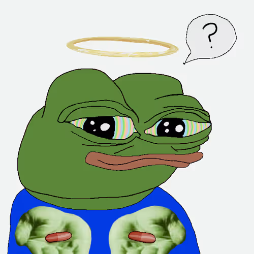 Lofipepe