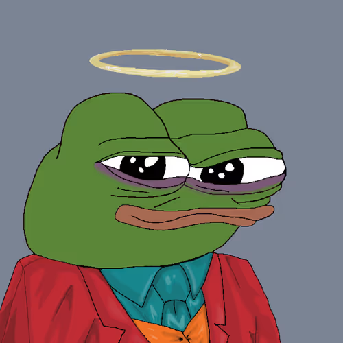 Lofipepe