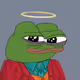 6812