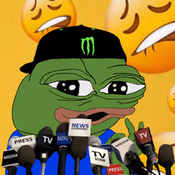 LofiPepe #6142