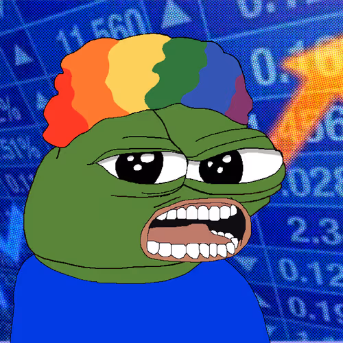 Lofipepe