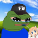 LofiPepe #3035