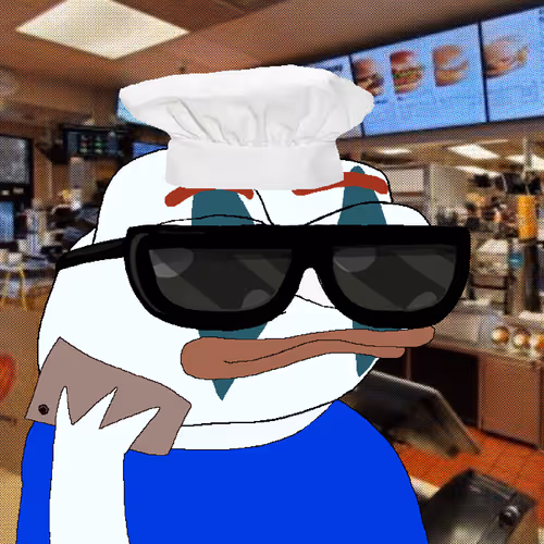 Lofipepe