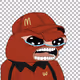 5580
