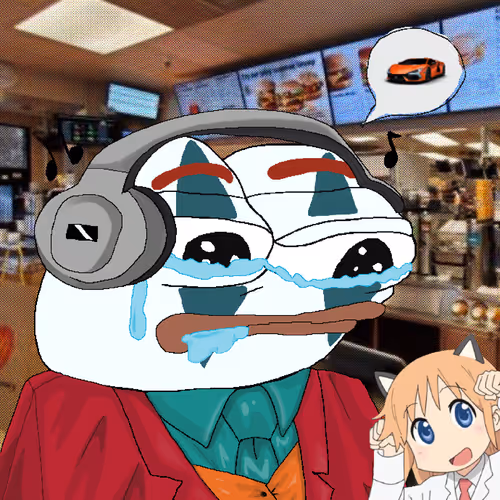 LofiPepe #6962