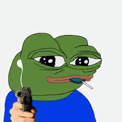 LofiPepe #5179