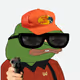 989
