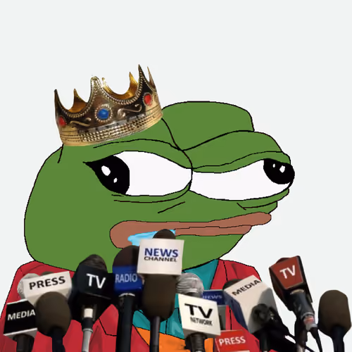 LofiPepe #5435