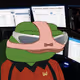 2209