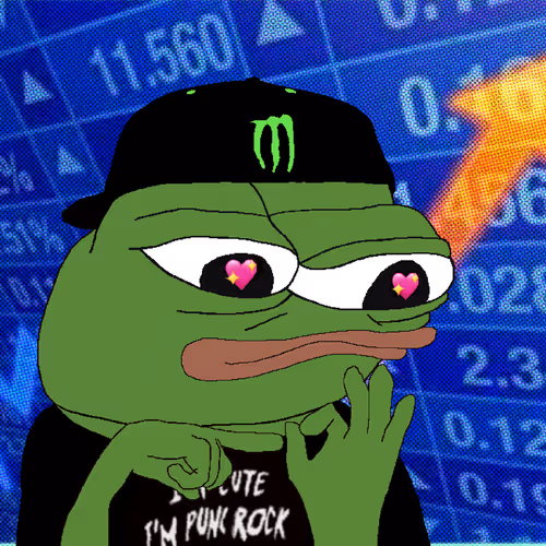 Lofipepe