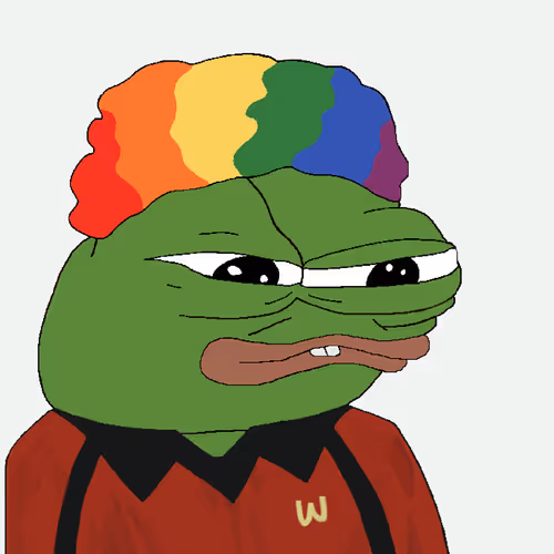 Lofipepe
