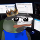 5250