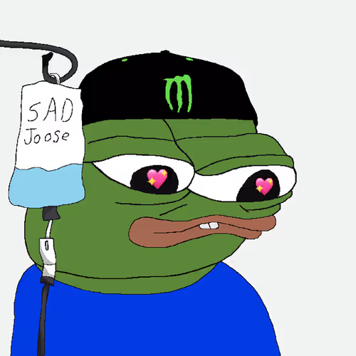 Lofipepe